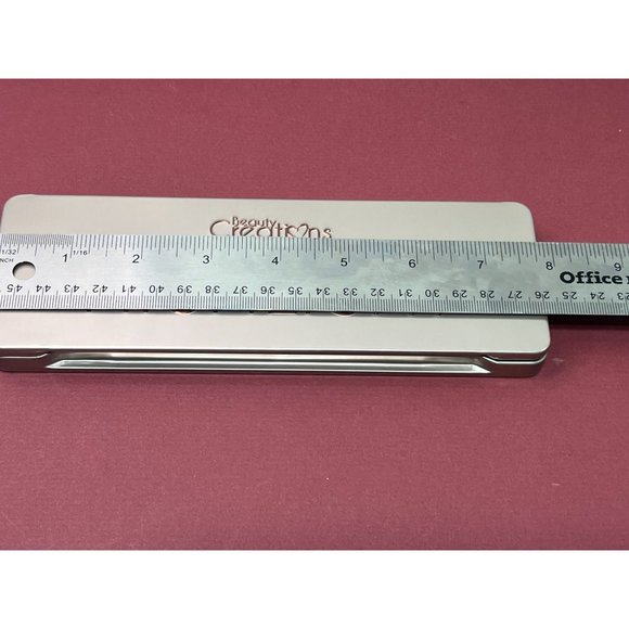 Beauty Creations - Highlight Palette - Picture 7 of 10